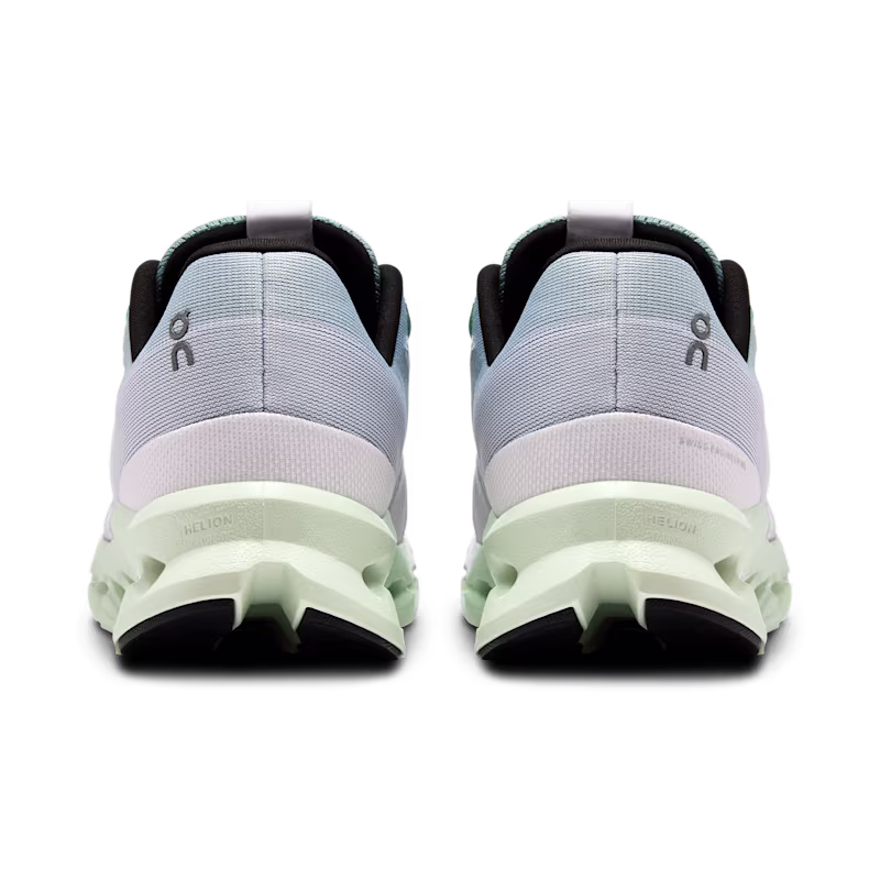 Women's Cloudsurfer