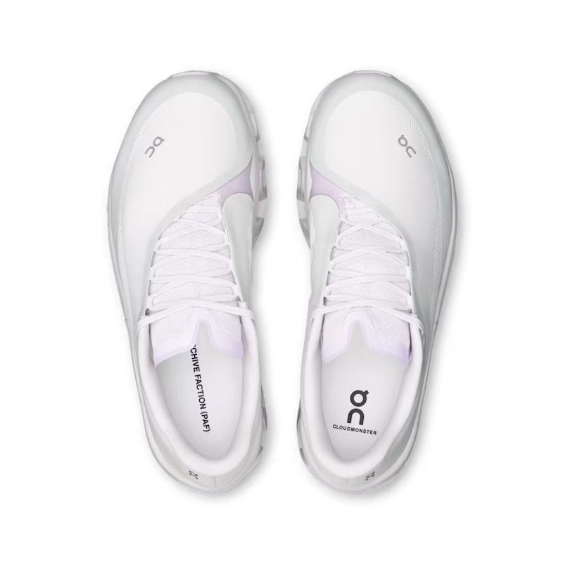 Men's Cloudmonster 2 PAF