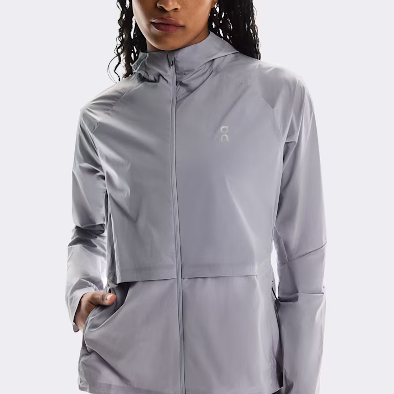 Women's Core Jacket