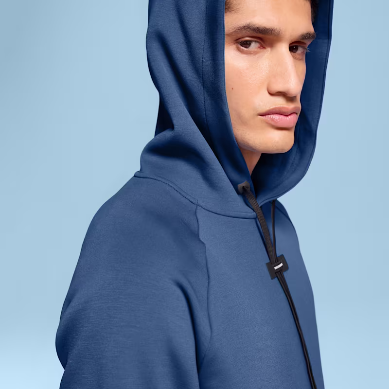 Men's Hoodie