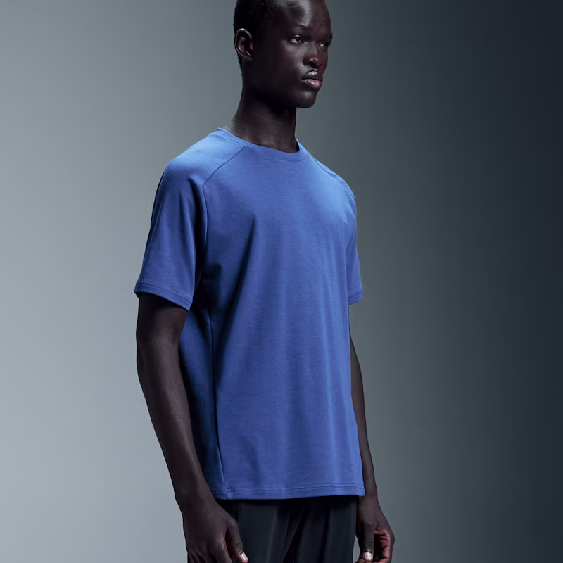 Men's Focus-T