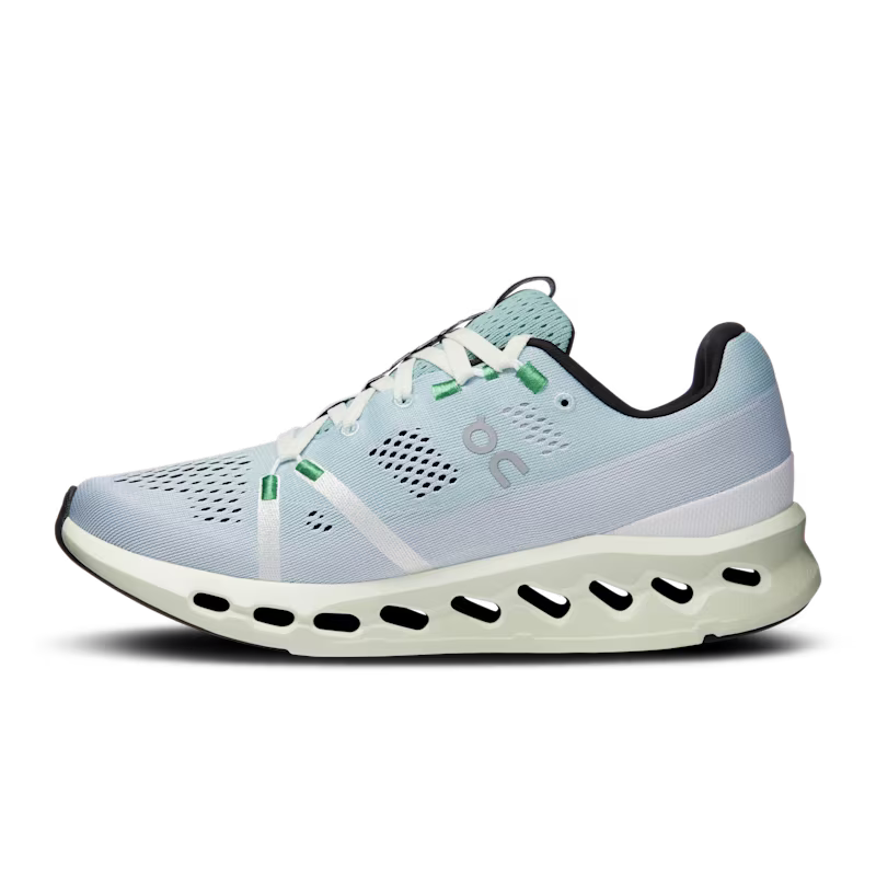 Women's Cloudsurfer