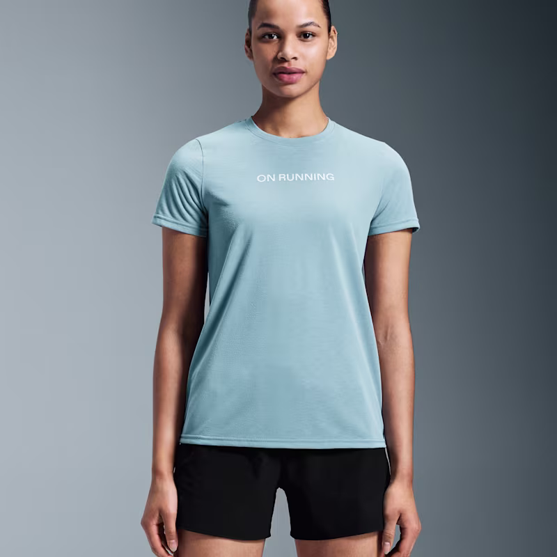 Women's On Run-T