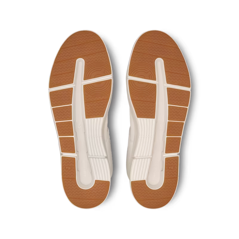 Men's THE ROGER Clubhouse Mid