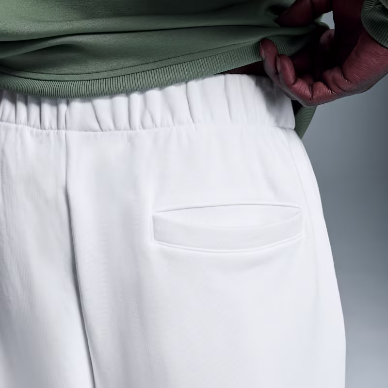 Men's Club Pants
