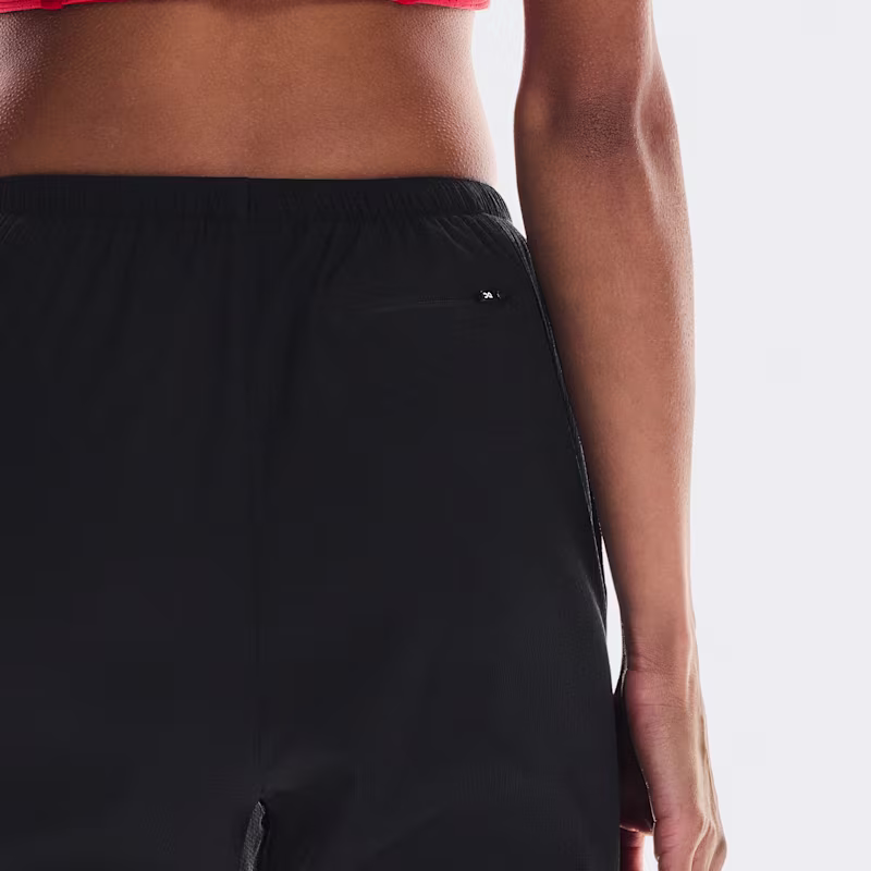 Women's Pace Pants