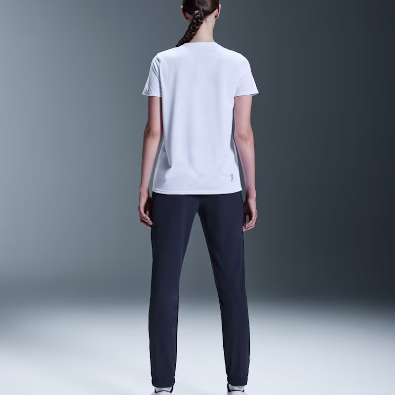Women's Active Pants
