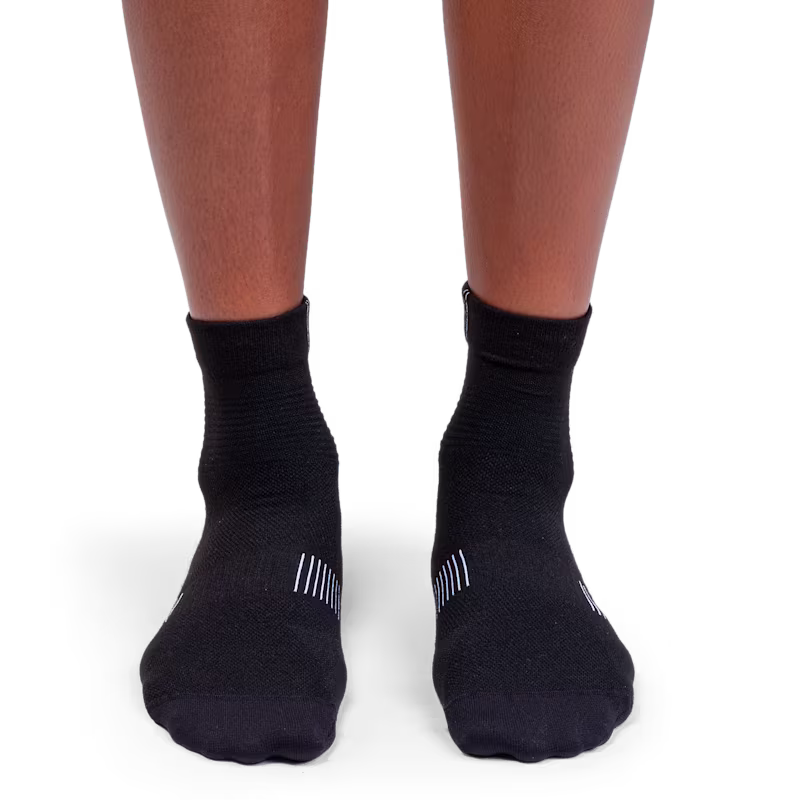 Women's Ultralight Mid Sock