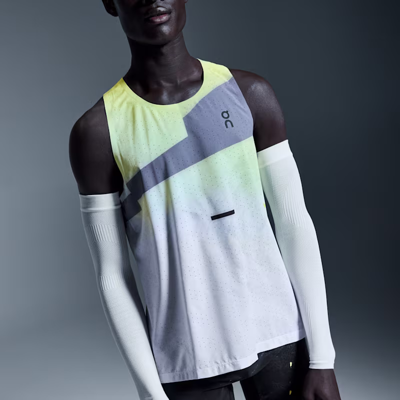 Performance Arm Sleeves