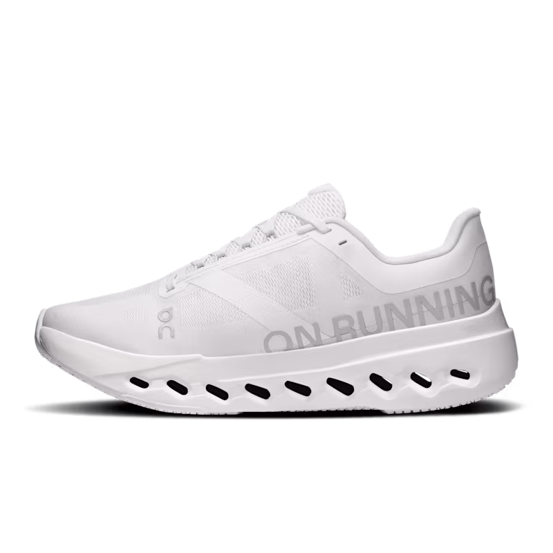 Women's Cloudsurfer Next