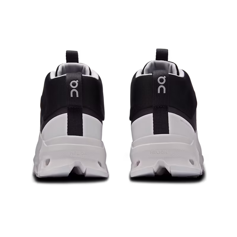 Cloudhero Mid Waterproof