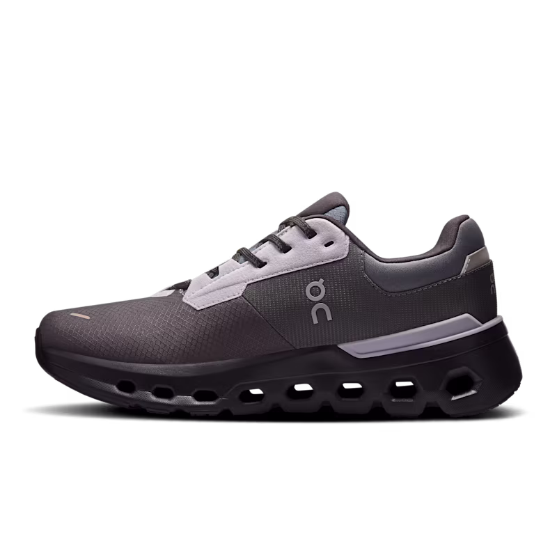 Women's Cloudrunner 2 Waterproof