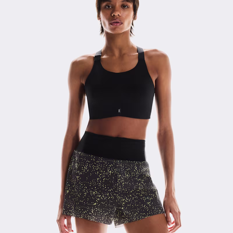 Women's Ultra Shorts