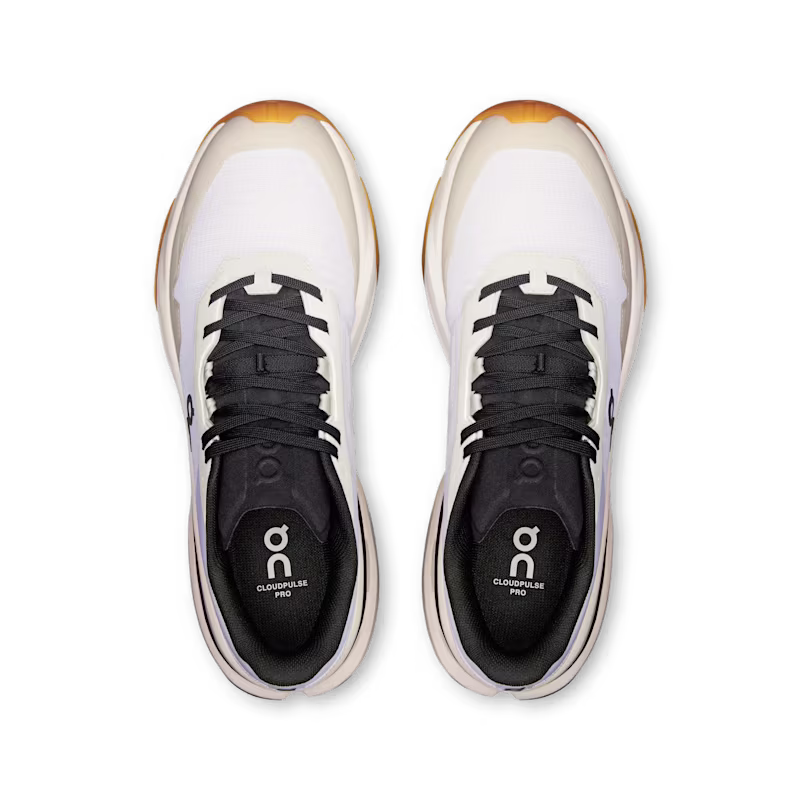 Men's Cloudpulse Pro