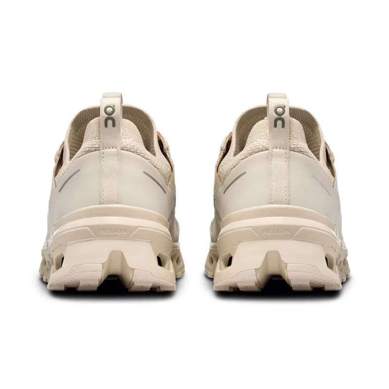 Women's Cloudultra 2