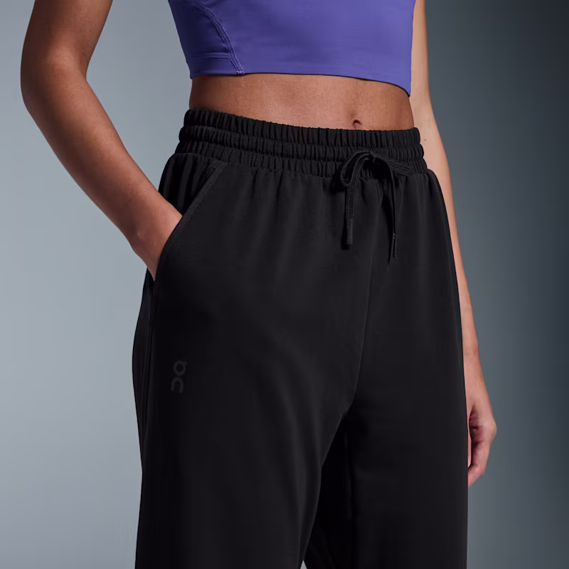 Women's Movement Joggers