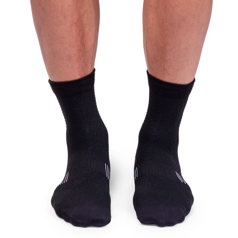 Men's Ultralight Mid Sock