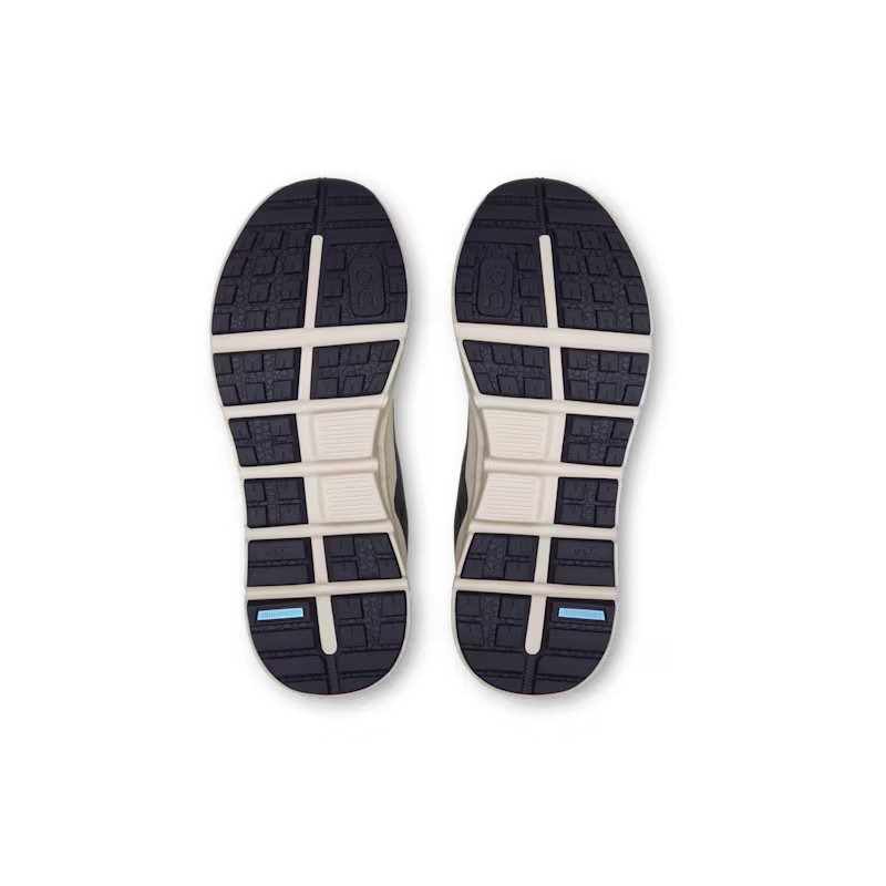 Cloudhero Waterproof