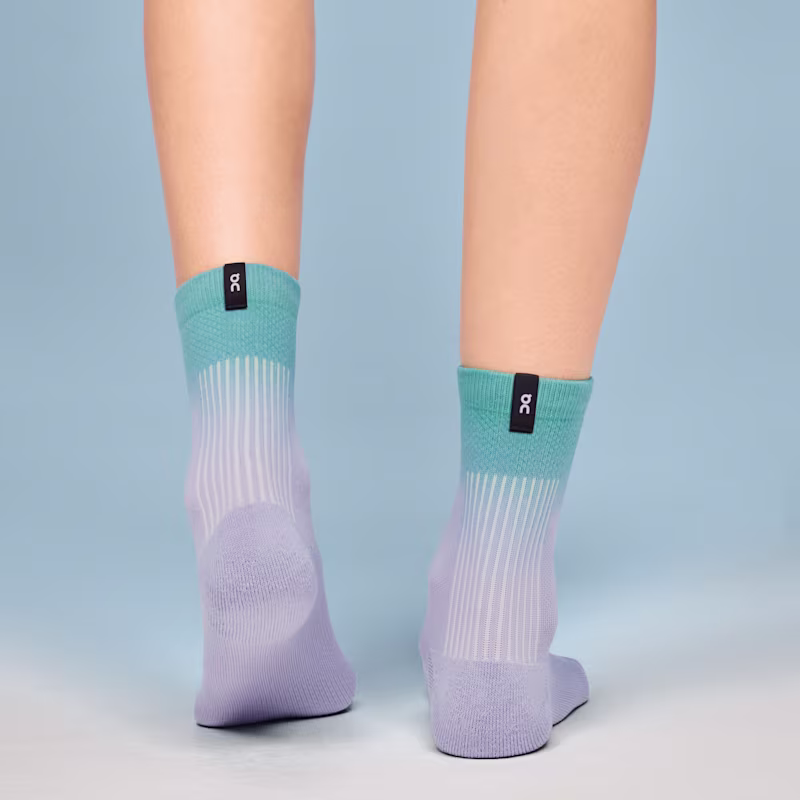 All-Day Sock