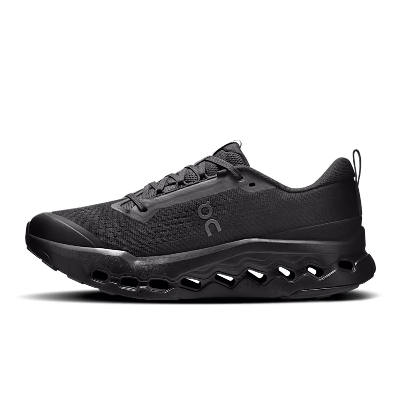 Men's Cloudsurfer Trail 2