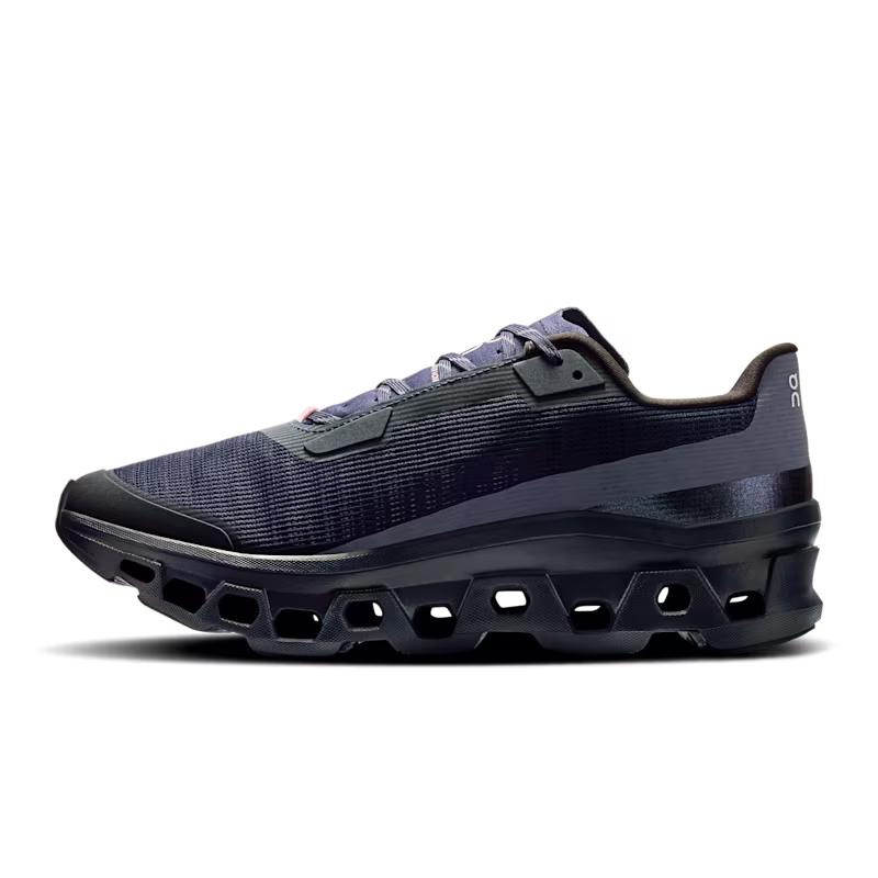 Men's Cloudmonster Void atmos