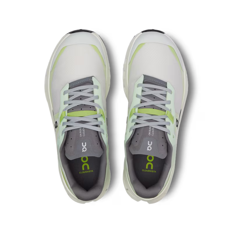 Women's Cloudvista 2