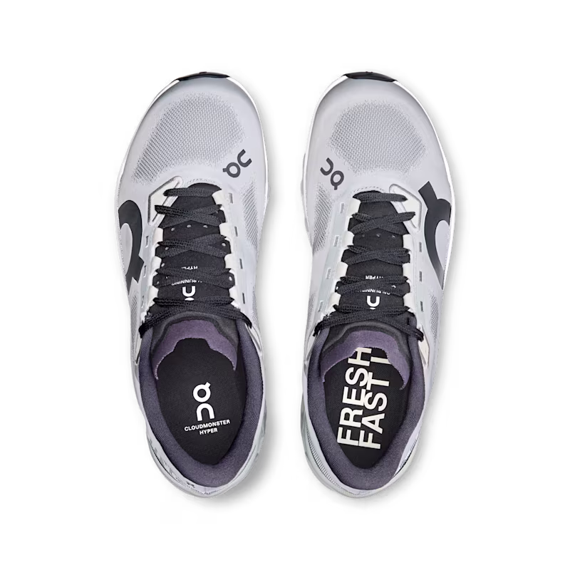 Men's Cloudmonster Hyper