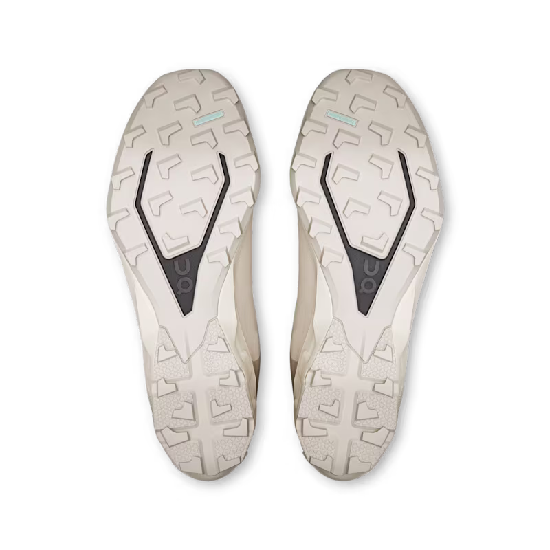 Men's Cloudventure Peak PAF