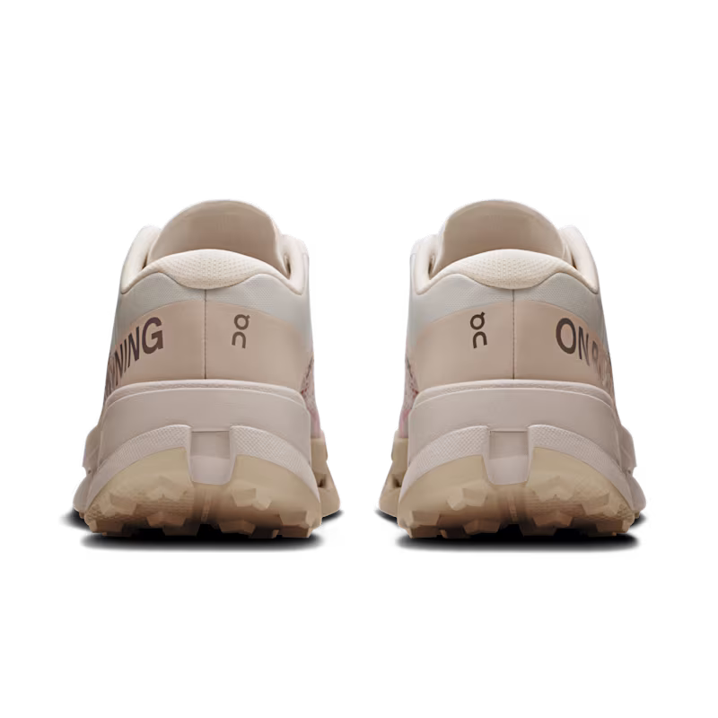 Women's Cloudultra 3