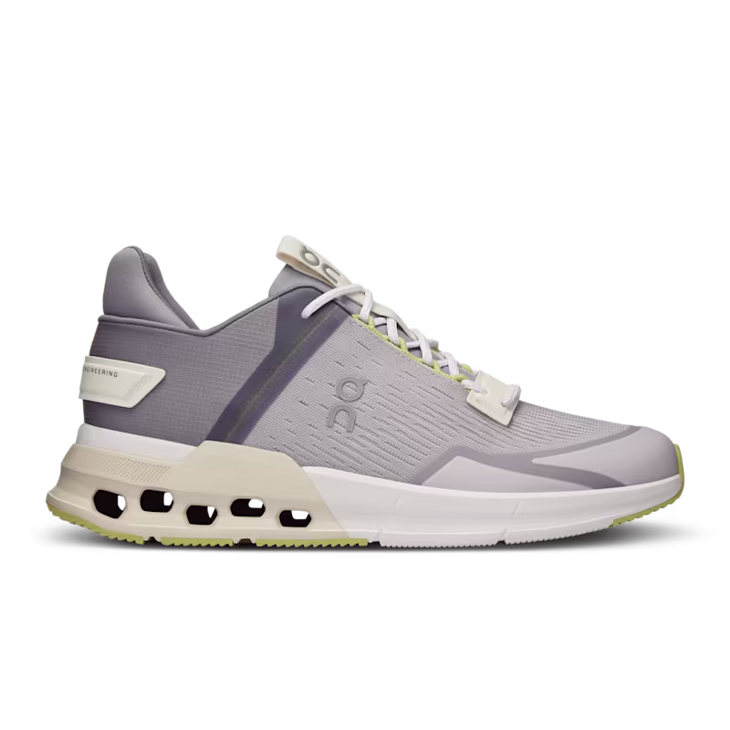 Women's Cloudnova Flux