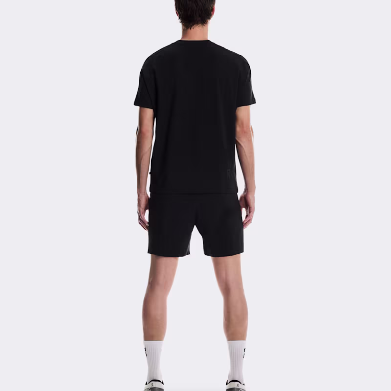 Men's Focus-T