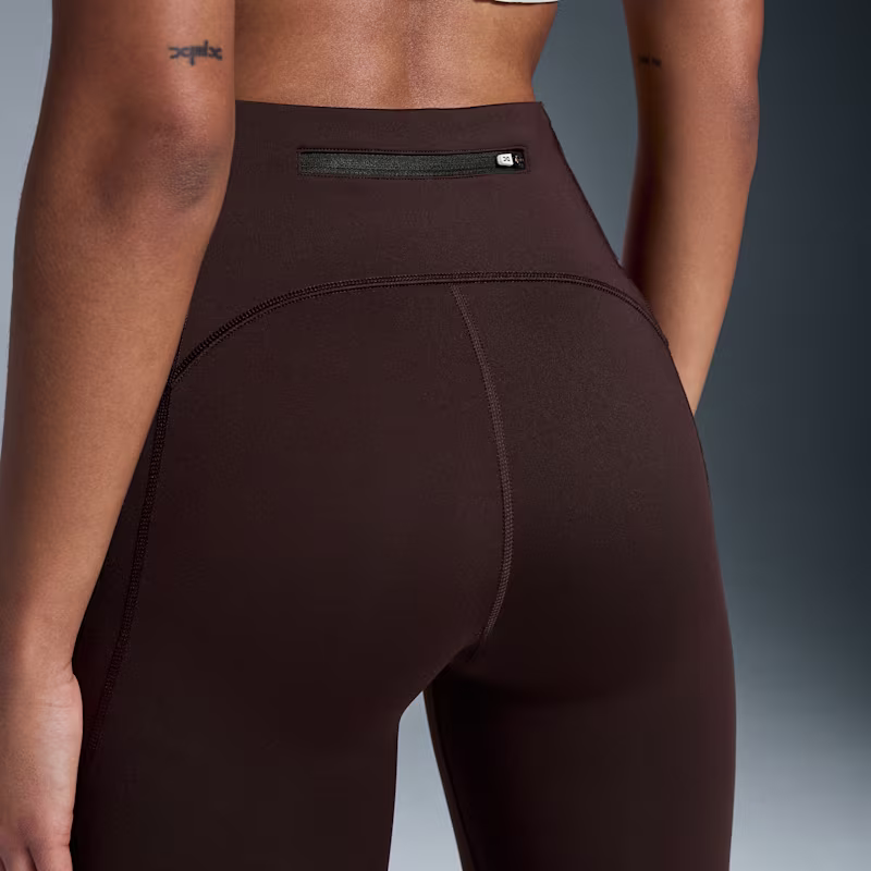 Women's Performance Tights 7/8