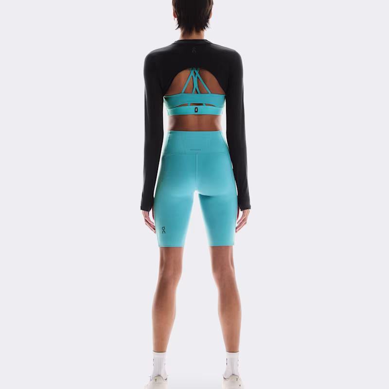 Women's Studio Bolero