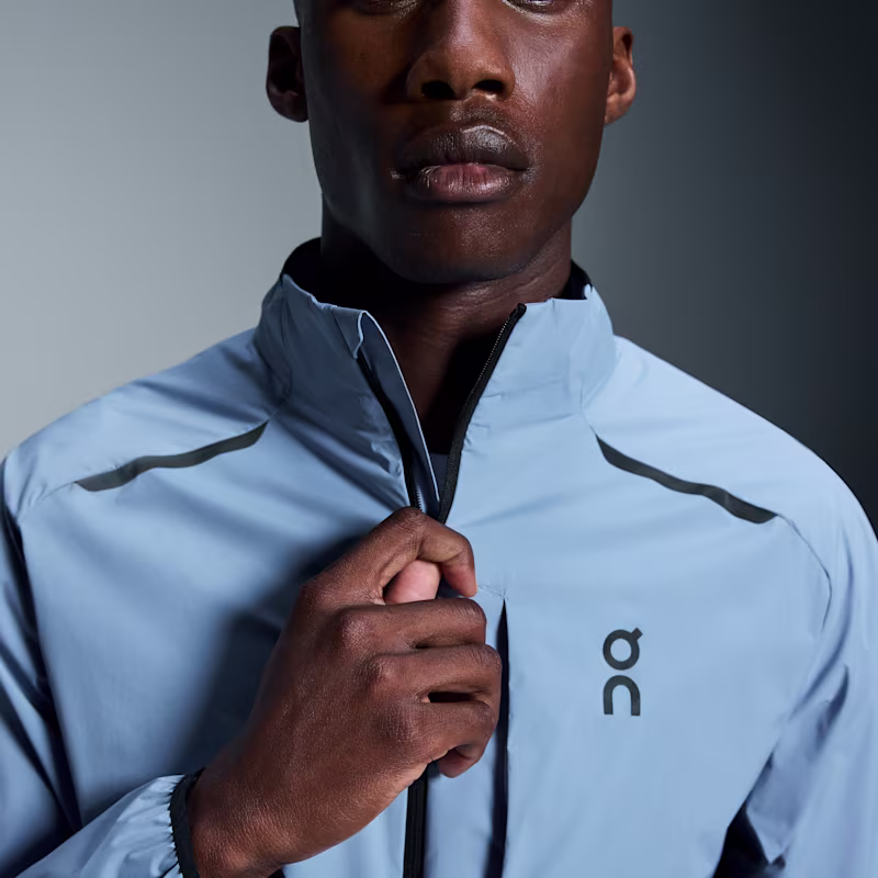 Men's Weather Jacket