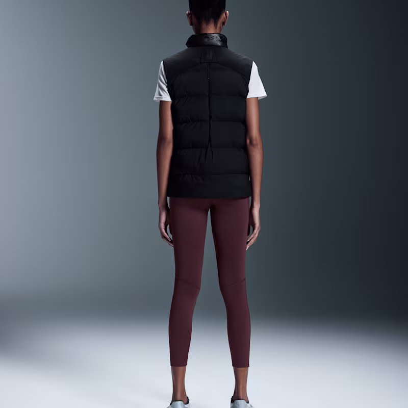 Women's Performance Tights 7/8