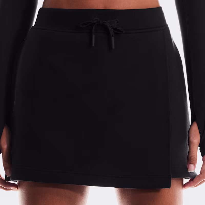 Women's Focus Tech Skirt