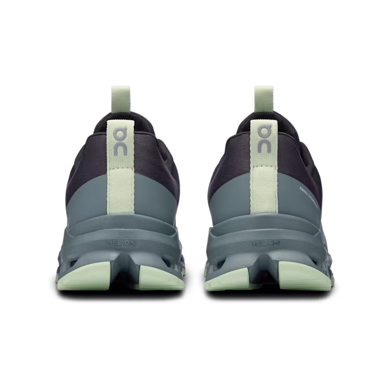 Cloudhero Waterproof