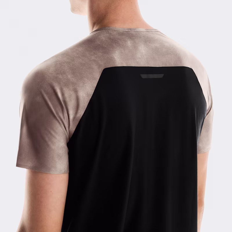 Men's Performance-T AOP