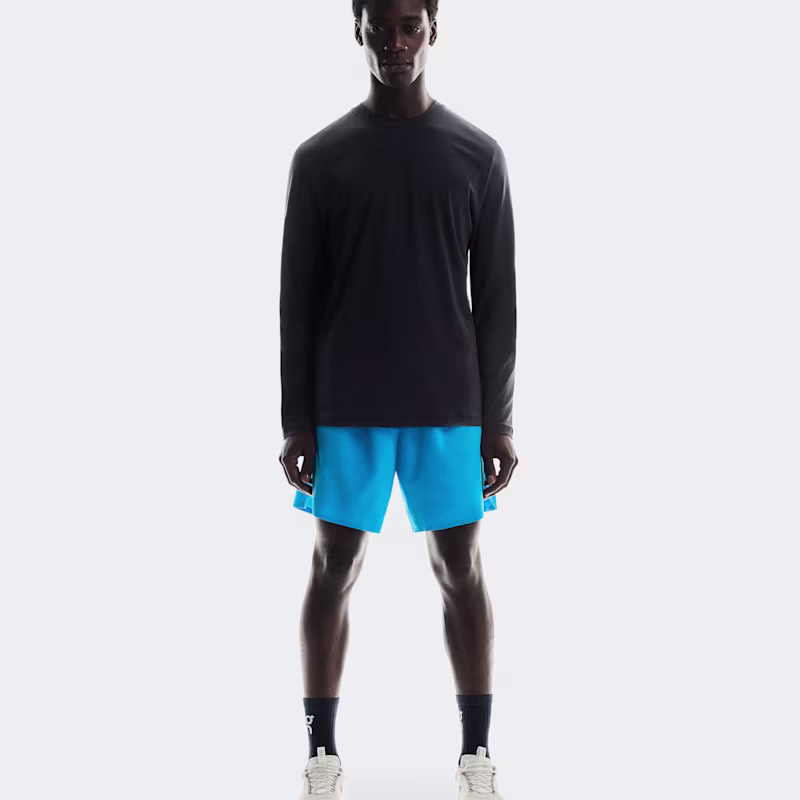 Men's Train Shorts