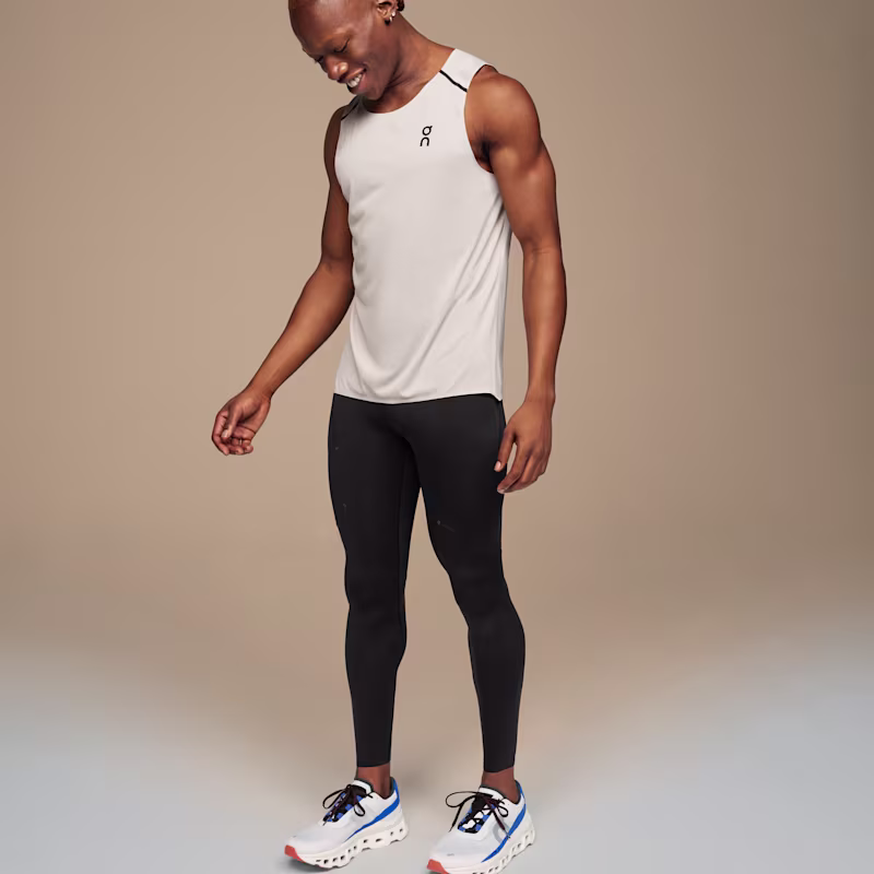 Men's Performance Tights