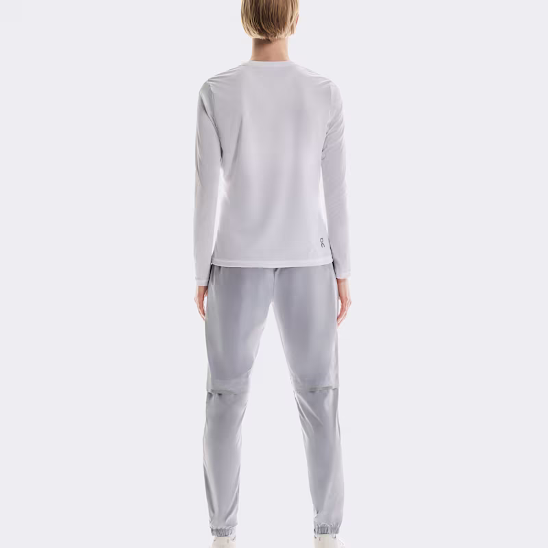 Women's Core Pants