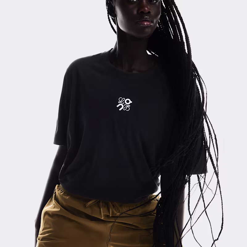 Active T-Shirt LOEWE