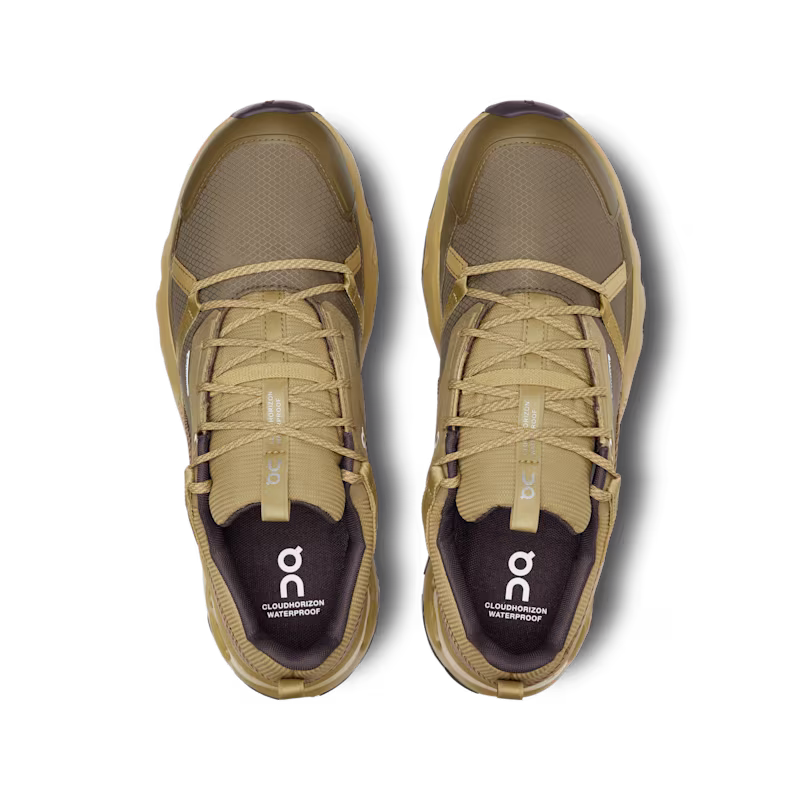 Men's Cloudhorizon Waterproof