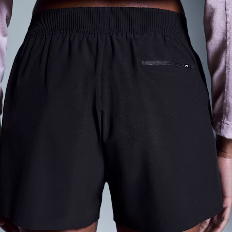 Women's Train Shorts