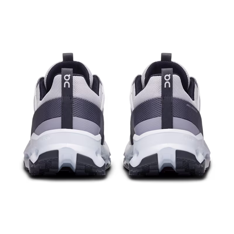 Women's Cloudhorizon