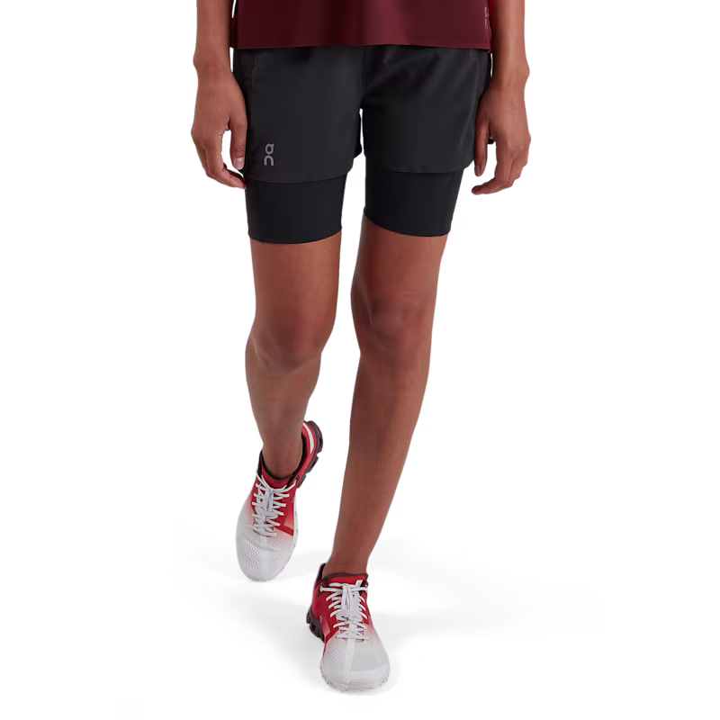 Women's Active Shorts