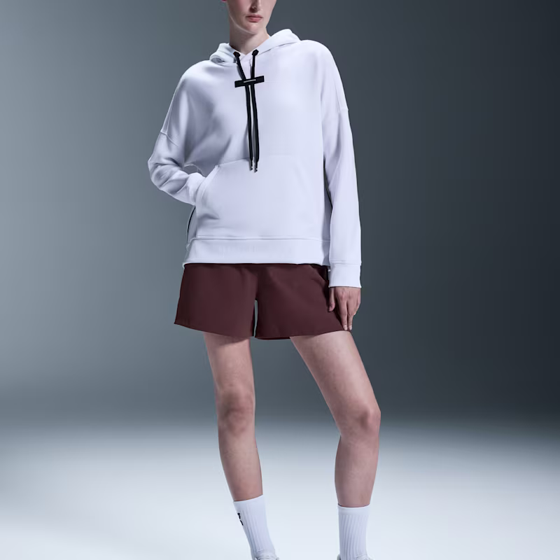 Women's Focus Shorts