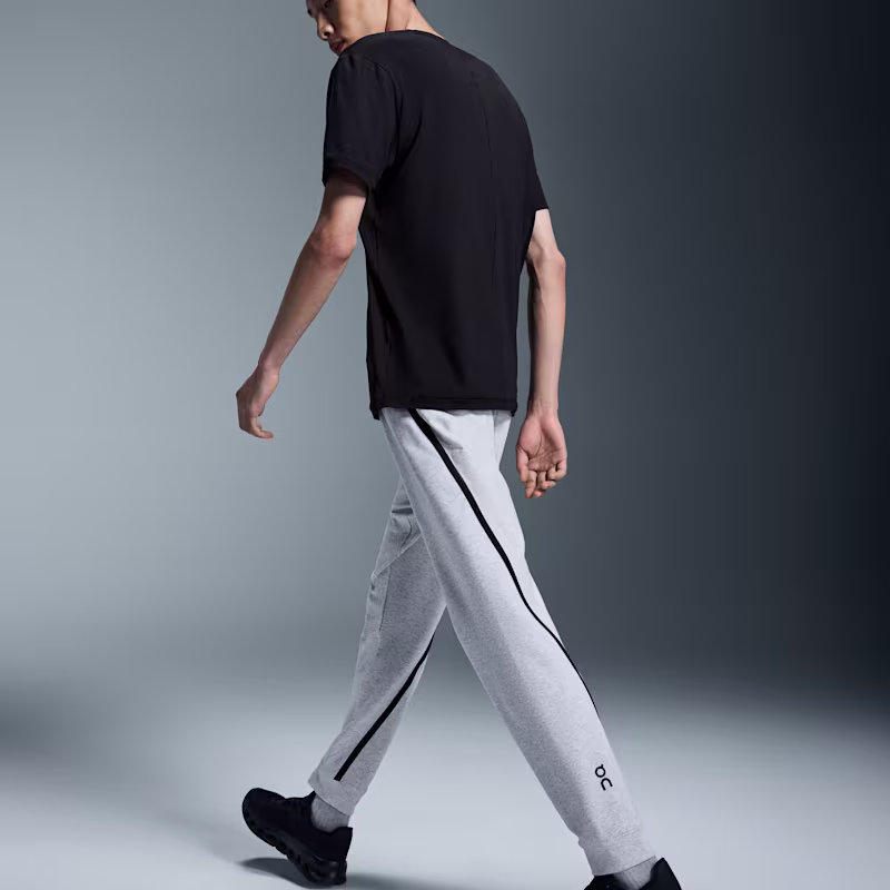 Men's Studio Joggers
