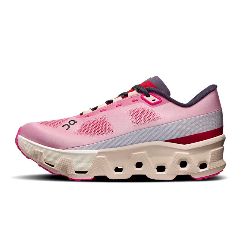 Women's Cloudmonster Hyper