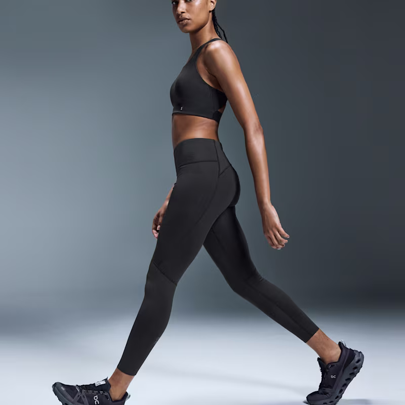 Women's Perf Winter Tights Lumos